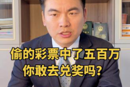 湘潭为什么选择专业追讨公司来处理您的债务纠纷？